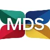 MDS Ltd MDS Ltd
