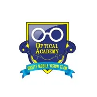 Optical Academy