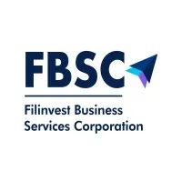 Filinvest Business Services Corporation