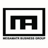 Meisam Atr Business Group Meisam Atr Business Group