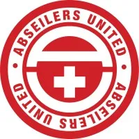 Abseilers United Pty Ltd Abseilers United Pty Ltd