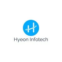 Hyeon Infotech