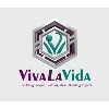 VivaLaVida VivaLaVida
