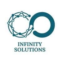 Infinity Solutions Las Vegas, United States