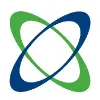 Pioneer Insurance Brokers Pioneer Insurance Brokers