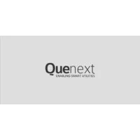 Quenext