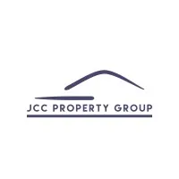 JCC Property Group, Inc.