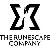 Jagex: The RuneScape Company Jagex: The RuneScape Company