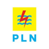 PT PLN (Persero) email format