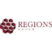 The REGIONS Group of Companies