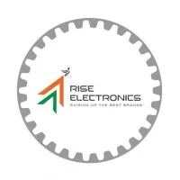 RISE ELECTRONICS PVT LTD