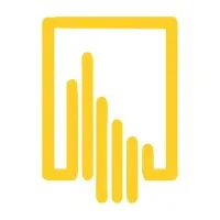 Ambition Creative Construction Co