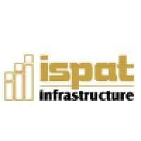 Ispat Infrastructure India Limited  Ispat Infrastructure India Limited