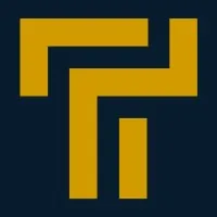 Tarkenton Senior Solutions