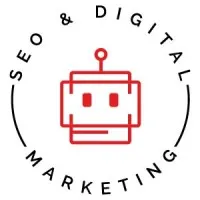 SEO, Digital Marketing, Content Writer SEO, Digital Marketing, Content Writer
