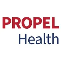 Propel Health Washington, United States