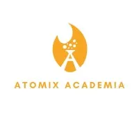 Atomix Academia Atomix Academia