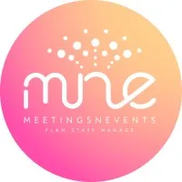 MeetingsNevents, Inc.