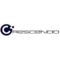 Crescendo Staffing and Business Consulting Inc.