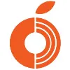 Orange Solutions Ltd