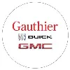 Gauthier Buick GMC Gauthier Buick GMC
