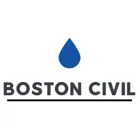 Boston Civil