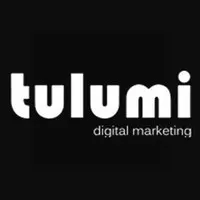 Tulumi