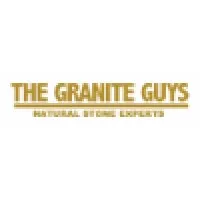 The Granite guys