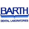 Barth Dental Laboratory Barth Dental Laboratory