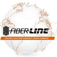 FIBER-LINE