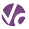 VinChip Systems