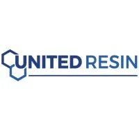 United Resin