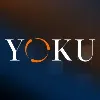 Yoku Solutions Yoku Solutions