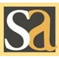 Southerland & Associates