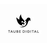 Taube Digital