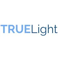 TRUELight Energy