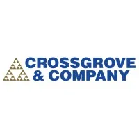 Crossgrove & Company Inc.