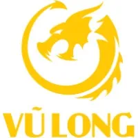 Vũ Long Group Vũ Long Group