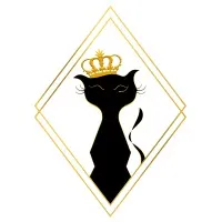 QueenKitty, LLP