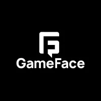 GameFace