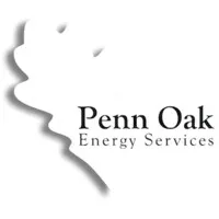 Penn Oak Energy Services