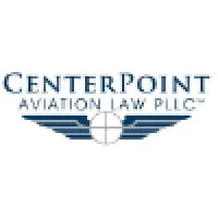 CenterPoint Aviation Law PLLC