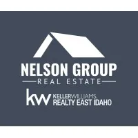 The Nelson Group Real Estate