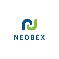 Neobex