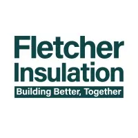 Fletcher Insulation