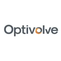 Optivolve Group