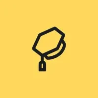 TutorHive