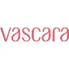 VASCARA VASCARA
