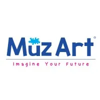 MuzArt International (HQ) 