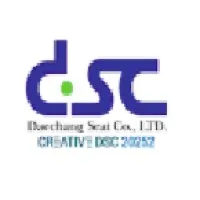 Dsc International